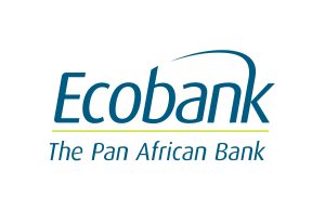 Direct Sales Manager at Ecobank Nigeria