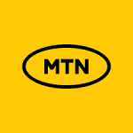Manager - Insurance Risk Management and Compliance at MTN Nigeria