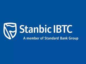 Stanbic IBTC Bank Job Recruitment