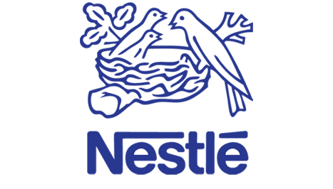 Nestle Recruitment 2024 Nigeria ( 5 Positions)