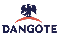 Dangote Group Job Recruitment (7 Positions)