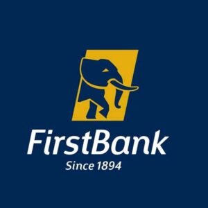 Firstbank Technology Academy