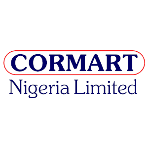 Cormart Nigeria Limited