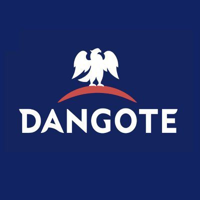 Dangote Job Recruitment 2024 ( 10 Positions )
