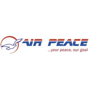 Air Peace Limited