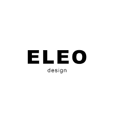 Eleo Designs
