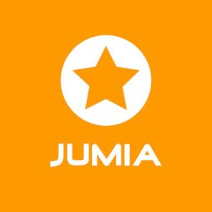 SEO Manager at Jumia Nigeria