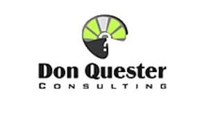 Don Quester Consulting Job Recruitment (13 Positions)
