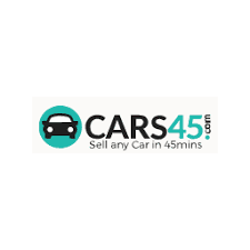 Inspection Supervisor at Cars45 Limited