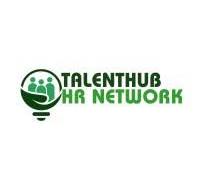 Talenthub HR Network Job Vacancies (3 Positions)