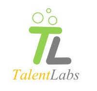 HR Generalist at Talent Lab Limited