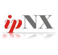 Talent Sourcing Executive at IPNX Nigeria Limited