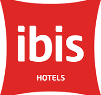 Assistant Sales & Marketing Manager at Ibis Hotel