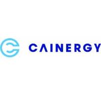 Personal Assistant at Cainergy International Limited
