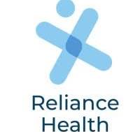 Associate Product Designer at Reliance Health