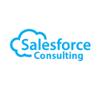 Sales Force Consulting Job Recruitment (7 Positions)
