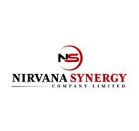 Customer Service Representative at Nirvana Synergy Company Limited