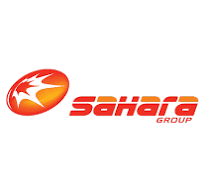 Sahara Group Job Vacancies (3 Positions)