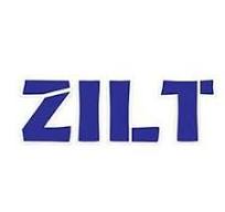 Marketer at Zilt Investment Limited