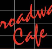 Broadway Cafeteria Job Vacancies (5 Positions)