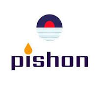Business Development Officer at Pishon Hydrocarbon