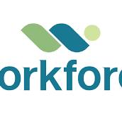 Business Development Manager at Workforce Group