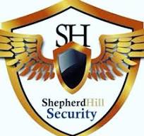 ShepherdHill Security Limited Job Recruitment (3 Positions)