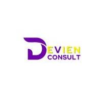 Marketer at a Hospitality Company - Devien Consult
