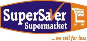 Sales Associate at Supersaver Supermarket