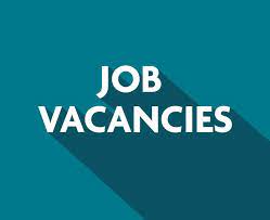 Latest Job Vacancies in Lagos ( 15 Positions )