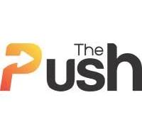 Social Media Manager at thePush Consulting