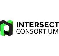Assistant Manager - QACTREP at Intersect Consortium